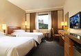 Concorde Hotel в Куала-Лумпур Малайзия ✅. Забронировать номер онлайн по выгодной цене в Concorde Hotel. Трансфер из аэропорта.