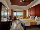 Coral Sands Hotel в Хиккадува Шри Ланка ✅. Забронировать номер онлайн по выгодной цене в Coral Sands Hotel. Трансфер из аэропорта.