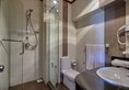 Coral Sands Hotel в Хиккадува Шри-Ланка ✅. Забронировать номер онлайн по выгодной цене в Coral Sands Hotel. Трансфер из аэропорта.