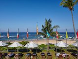 Coral Sands Hotel в Хиккадува Шри Ланка ✅. Забронировать номер онлайн по выгодной цене в Coral Sands Hotel. Трансфер из аэропорта.
