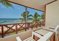 Coral Sands Hotel в Хиккадува Шри-Ланка ✅. Забронировать номер онлайн по выгодной цене в Coral Sands Hotel. Трансфер из аэропорта.