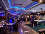 Coral Sands Hotel в Хиккадува Шри Ланка ✅. Забронировать номер онлайн по выгодной цене в Coral Sands Hotel. Трансфер из аэропорта.