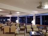 Coral Sands Hotel в Хиккадува Шри Ланка ✅. Забронировать номер онлайн по выгодной цене в Coral Sands Hotel. Трансфер из аэропорта.