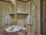 Coral Sands Hotel в Хиккадува Шри Ланка ✅. Забронировать номер онлайн по выгодной цене в Coral Sands Hotel. Трансфер из аэропорта.