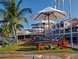 Coral Sands Hotel в Хиккадува Шри Ланка ✅. Забронировать номер онлайн по выгодной цене в Coral Sands Hotel. Трансфер из аэропорта.