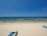 Coral Sands Hotel в Хиккадува Шри Ланка ✅. Забронировать номер онлайн по выгодной цене в Coral Sands Hotel. Трансфер из аэропорта.