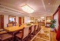 Corniche Hotel Abu Dhab в Абу-Даби ОАЭ ✅. Забронировать номер онлайн по выгодной цене в Corniche Hotel Abu Dhab. Трансфер из аэропорта.