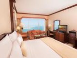 Corniche Hotel Abu Dhab в Абу-Даби ОАЭ ✅. Забронировать номер онлайн по выгодной цене в Corniche Hotel Abu Dhab. Трансфер из аэропорта.