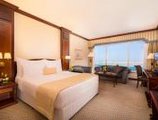 Corniche Hotel Abu Dhab в Абу-Даби ОАЭ ✅. Забронировать номер онлайн по выгодной цене в Corniche Hotel Abu Dhab. Трансфер из аэропорта.