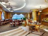 Corniche Hotel Abu Dhab в Абу-Даби ОАЭ ✅. Забронировать номер онлайн по выгодной цене в Corniche Hotel Abu Dhab. Трансфер из аэропорта.