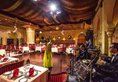 Corniche Hotel Abu Dhab в Абу-Даби ОАЭ ✅. Забронировать номер онлайн по выгодной цене в Corniche Hotel Abu Dhab. Трансфер из аэропорта.