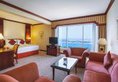Corniche Hotel Abu Dhab в Абу-Даби ОАЭ ✅. Забронировать номер онлайн по выгодной цене в Corniche Hotel Abu Dhab. Трансфер из аэропорта.