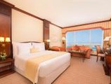 Corniche Hotel Abu Dhab в Абу-Даби ОАЭ ✅. Забронировать номер онлайн по выгодной цене в Corniche Hotel Abu Dhab. Трансфер из аэропорта.