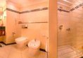 Corniche Hotel Abu Dhab в Абу-Даби ОАЭ ✅. Забронировать номер онлайн по выгодной цене в Corniche Hotel Abu Dhab. Трансфер из аэропорта.