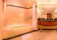 Corniche Hotel Abu Dhab в Абу-Даби ОАЭ ✅. Забронировать номер онлайн по выгодной цене в Corniche Hotel Abu Dhab. Трансфер из аэропорта.