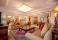 Corniche Hotel Abu Dhab в Абу-Даби ОАЭ ✅. Забронировать номер онлайн по выгодной цене в Corniche Hotel Abu Dhab. Трансфер из аэропорта.