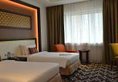 Corus Hotel Kuala Lumpur в Куала-Лумпур Малайзия ✅. Забронировать номер онлайн по выгодной цене в Corus Hotel Kuala Lumpur. Трансфер из аэропорта.