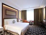 Corus Hotel Kuala Lumpur в Куала-Лумпур Малайзия ✅. Забронировать номер онлайн по выгодной цене в Corus Hotel Kuala Lumpur. Трансфер из аэропорта.