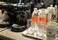 Corus Hotel Kuala Lumpur в Куала-Лумпур Малайзия ✅. Забронировать номер онлайн по выгодной цене в Corus Hotel Kuala Lumpur. Трансфер из аэропорта.