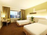 Corus Hotel Kuala Lumpur в Куала-Лумпур Малайзия ✅. Забронировать номер онлайн по выгодной цене в Corus Hotel Kuala Lumpur. Трансфер из аэропорта.