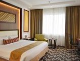 Corus Hotel Kuala Lumpur