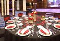 Corus Hotel Kuala Lumpur в Куала-Лумпур Малайзия ✅. Забронировать номер онлайн по выгодной цене в Corus Hotel Kuala Lumpur. Трансфер из аэропорта.