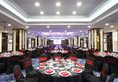 Corus Hotel Kuala Lumpur в Куала-Лумпур Малайзия ✅. Забронировать номер онлайн по выгодной цене в Corus Hotel Kuala Lumpur. Трансфер из аэропорта.