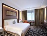 Corus Hotel Kuala Lumpur в Куала-Лумпур Малайзия ✅. Забронировать номер онлайн по выгодной цене в Corus Hotel Kuala Lumpur. Трансфер из аэропорта.