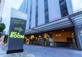 Cosi Pattaya Wong Amat Beach в Паттайя Таиланд ✅. Забронировать номер онлайн по выгодной цене в Cosi Pattaya Wong Amat Beach. Трансфер из аэропорта.