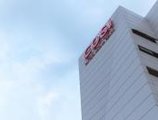 Cosi Pattaya Wong Amat Beach в Паттайя Таиланд ✅. Забронировать номер онлайн по выгодной цене в Cosi Pattaya Wong Amat Beach. Трансфер из аэропорта.