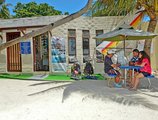 Costabella Tropical Beach Hotel в Себу Филиппины ✅. Забронировать номер онлайн по выгодной цене в Costabella Tropical Beach Hotel. Трансфер из аэропорта.