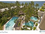 Costabella Tropical Beach Hotel в Себу Филиппины ✅. Забронировать номер онлайн по выгодной цене в Costabella Tropical Beach Hotel. Трансфер из аэропорта.