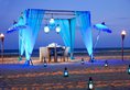 Courtyard by Marriott Bali Nusa Dua Resort в регион Нуса Дуа Индонезия ✅. Забронировать номер онлайн по выгодной цене в Courtyard by Marriott Bali Nusa Dua Resort. Трансфер из аэропорта.