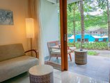 Courtyard by Marriott Bali Nusa Dua Resort в регион Нуса Дуа Индонезия ✅. Забронировать номер онлайн по выгодной цене в Courtyard by Marriott Bali Nusa Dua Resort. Трансфер из аэропорта.