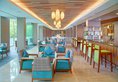 Courtyard by Marriott Bali Nusa Dua Resort в регион Нуса Дуа Индонезия ✅. Забронировать номер онлайн по выгодной цене в Courtyard by Marriott Bali Nusa Dua Resort. Трансфер из аэропорта.