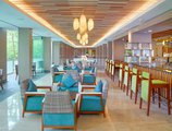 Courtyard by Marriott Bali Nusa Dua Resort в регион Нуса Дуа Индонезия ✅. Забронировать номер онлайн по выгодной цене в Courtyard by Marriott Bali Nusa Dua Resort. Трансфер из аэропорта.