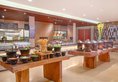 Courtyard by Marriott Bali Nusa Dua Resort в регион Нуса Дуа Индонезия ✅. Забронировать номер онлайн по выгодной цене в Courtyard by Marriott Bali Nusa Dua Resort. Трансфер из аэропорта.