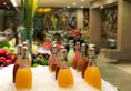 Courtyard by Marriott Bali Nusa Dua Resort в регион Нуса Дуа Индонезия ✅. Забронировать номер онлайн по выгодной цене в Courtyard by Marriott Bali Nusa Dua Resort. Трансфер из аэропорта.