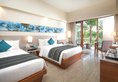 Courtyard by Marriott Bali Nusa Dua Resort в регион Нуса Дуа Индонезия ✅. Забронировать номер онлайн по выгодной цене в Courtyard by Marriott Bali Nusa Dua Resort. Трансфер из аэропорта.