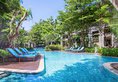 Courtyard by Marriott Bali Nusa Dua Resort в регион Нуса Дуа Индонезия ✅. Забронировать номер онлайн по выгодной цене в Courtyard by Marriott Bali Nusa Dua Resort. Трансфер из аэропорта.