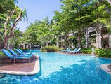 Courtyard by Marriott Bali Nusa Dua Resort в регион Нуса Дуа Индонезия ✅. Забронировать номер онлайн по выгодной цене в Courtyard by Marriott Bali Nusa Dua Resort. Трансфер из аэропорта.