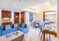 Courtyard by Marriott Bali Nusa Dua Resort в регион Нуса Дуа Индонезия ✅. Забронировать номер онлайн по выгодной цене в Courtyard by Marriott Bali Nusa Dua Resort. Трансфер из аэропорта.