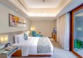 Courtyard by Marriott Bali Nusa Dua Resort в регион Нуса Дуа Индонезия ✅. Забронировать номер онлайн по выгодной цене в Courtyard by Marriott Bali Nusa Dua Resort. Трансфер из аэропорта.