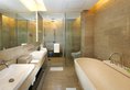 Courtyard by Marriott Bali Nusa Dua Resort в регион Нуса Дуа Индонезия ✅. Забронировать номер онлайн по выгодной цене в Courtyard by Marriott Bali Nusa Dua Resort. Трансфер из аэропорта.