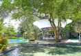 Courtyard by Marriott Bali Nusa Dua Resort в регион Нуса Дуа Индонезия ✅. Забронировать номер онлайн по выгодной цене в Courtyard by Marriott Bali Nusa Dua Resort. Трансфер из аэропорта.