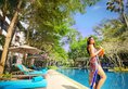 Courtyard by Marriott Bali Nusa Dua Resort в регион Нуса Дуа Индонезия ✅. Забронировать номер онлайн по выгодной цене в Courtyard by Marriott Bali Nusa Dua Resort. Трансфер из аэропорта.