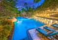 Courtyard by Marriott Bali Nusa Dua Resort в регион Нуса Дуа Индонезия ✅. Забронировать номер онлайн по выгодной цене в Courtyard by Marriott Bali Nusa Dua Resort. Трансфер из аэропорта.