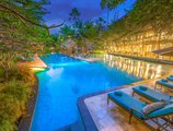 Courtyard by Marriott Bali Nusa Dua Resort в регион Нуса Дуа Индонезия ✅. Забронировать номер онлайн по выгодной цене в Courtyard by Marriott Bali Nusa Dua Resort. Трансфер из аэропорта.