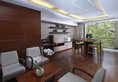 Courtyard by Marriott Bali Nusa Dua Resort в регион Нуса Дуа Индонезия ✅. Забронировать номер онлайн по выгодной цене в Courtyard by Marriott Bali Nusa Dua Resort. Трансфер из аэропорта.