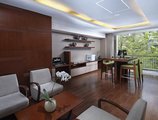 Courtyard by Marriott Bali Nusa Dua Resort в регион Нуса Дуа Индонезия ✅. Забронировать номер онлайн по выгодной цене в Courtyard by Marriott Bali Nusa Dua Resort. Трансфер из аэропорта.